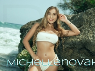 Michellenovak