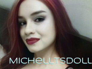 Michelltsdoll