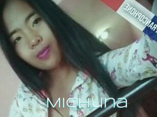 Michuna