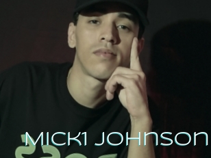 Mick1_johnson