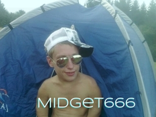 Midget666