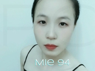 Mie_94