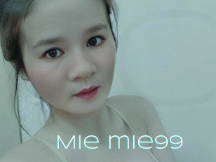 Mie_mie99