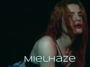 Mielhaze