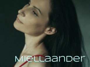 Miellaander