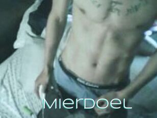 Mierdoel