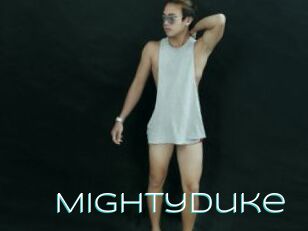 Mightyduke