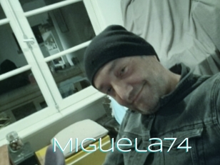 Miguela74