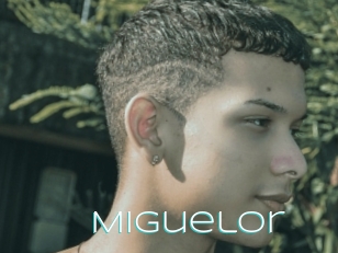 Miguelor