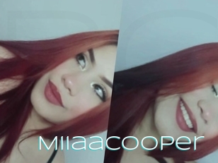 Miiaacooper