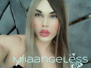 Miiaangeless