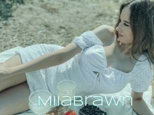 Miiabrawn