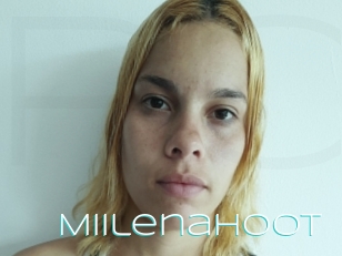 Miilenahoot