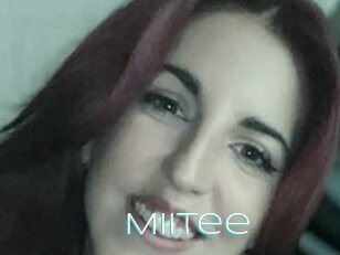 Miitee