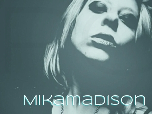 Mikamadison