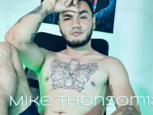 Mike_thonsom18