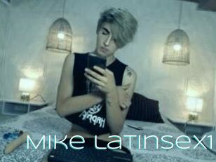 Mike_latinsex1