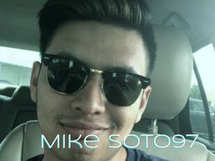 Mike_soto97