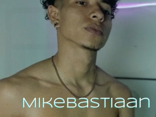 Mikebastiaan