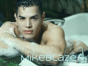 Mikeblaze