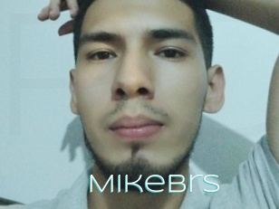 Mikebrs