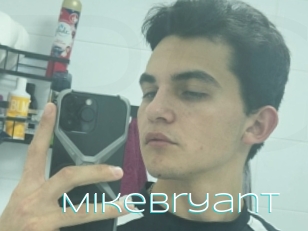 Mikebryant