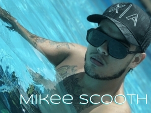 Mikee_scooth