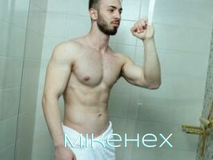 Mikehex