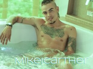 Mikeicarther