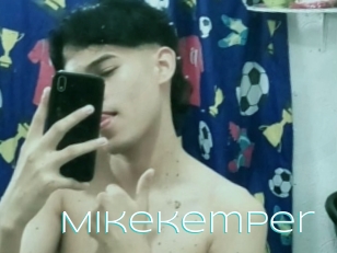 Mikekemper