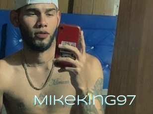 Mikeking97