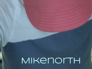 Mikenorth