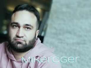 Mikeroger