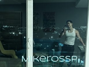 Mikerossp