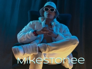 Mikestonee