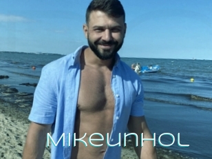 Mikeunhol