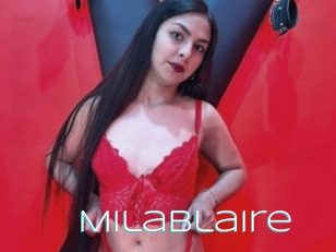 Milablaire