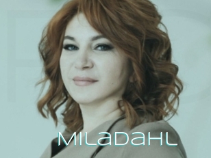 Miladahl