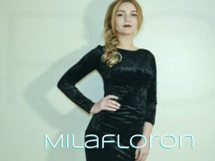 Milafloron