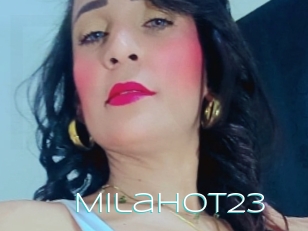 Milahot23