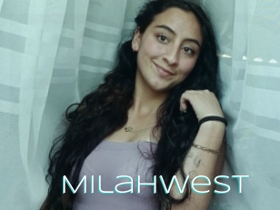 Milahwest