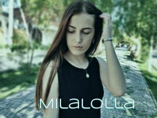 Milalolla