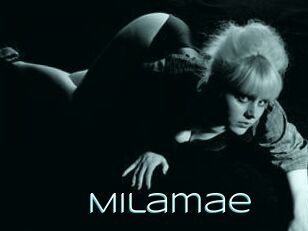 Milamae