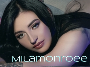 Milamonroee