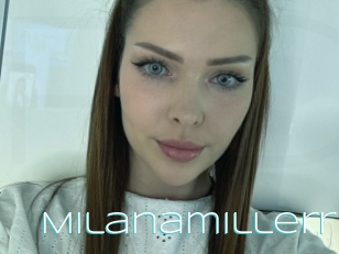 Milanamillerr