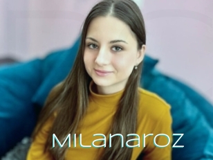 Milanaroz