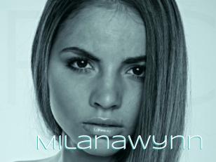 Milanawynn