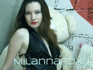 Milannafoxy