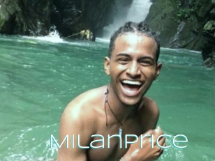 Milanprice