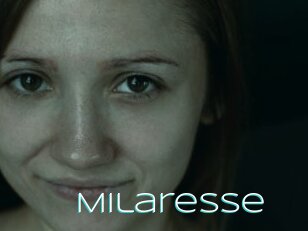 Milaresse